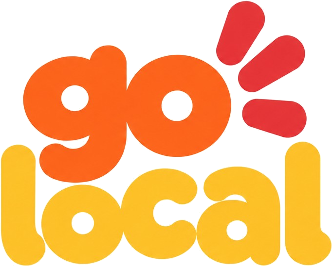 Go Local